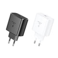 EU75 USB-C GaN Charger 45W