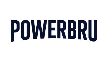 PowerBru