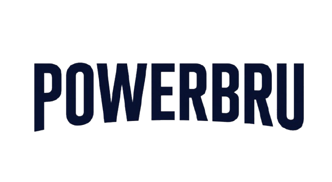 PowerBru