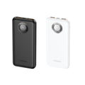 PX101 10000mAh Power Bank