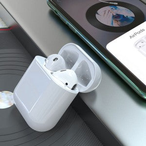 BL181 Mini TWS Earphones