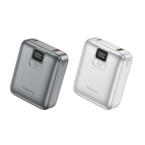 PX129 Mini Power Bank