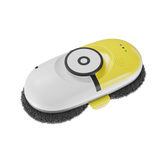 PowerBru Window Cleaning Robot product angle